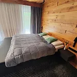 Apartment Apartman_alpina *